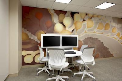 د وستین کالگاری