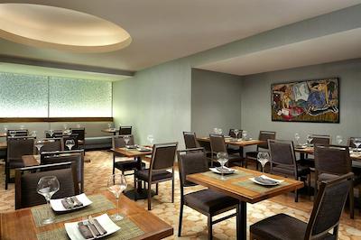 د وستین کالگاری