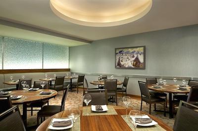 د وستین کالگاری