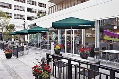 د وستین کالگاری