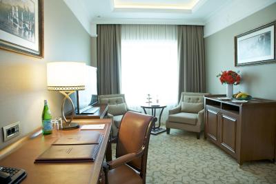 رتاج رویال استانبول