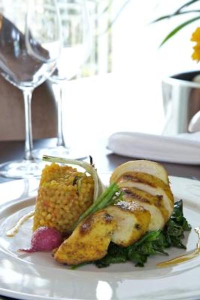 رتاج رویال استانبول