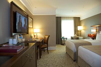 رتاج رویال استانبول