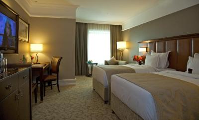 رتاج رویال استانبول