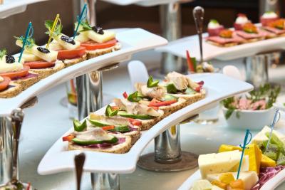 رتاج رویال استانبول