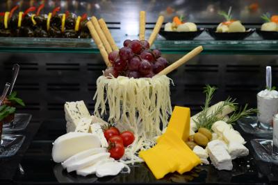 رتاج رویال استانبول