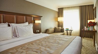 رتاج رویال استانبول