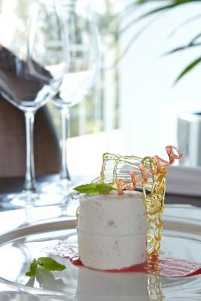 رتاج رویال استانبول