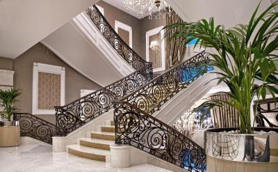 رتاج رویال استانبول