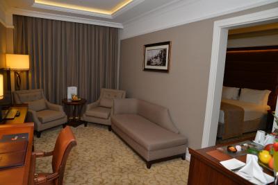 رتاج رویال استانبول