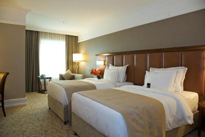 رتاج رویال استانبول