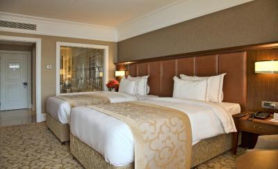 رتاج رویال استانبول