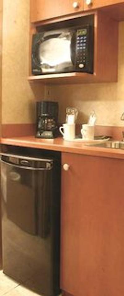 هلید این کالگاری آیرپرت