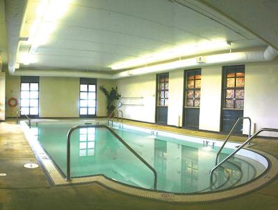 هلید این کالگاری آیرپرت