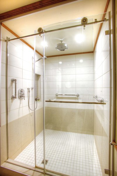 بست وسترن پلاس سیتی سنتر/سنتر-ویل