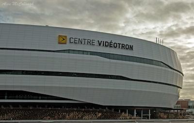 بست وسترن پلاس سیتی سنتر/سنتر-ویل