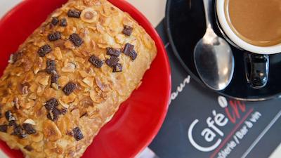 بست وسترن پلاس سیتی سنتر/سنتر-ویل