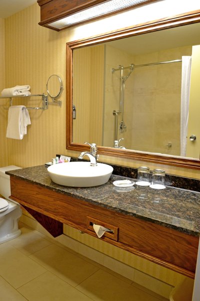 بست وسترن پلاس سیتی سنتر/سنتر-ویل