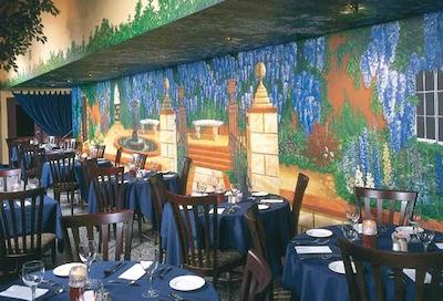 بست وسترن پلاس سیتی سنتر/سنتر-ویل