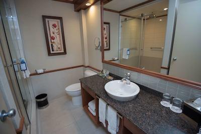 بست وسترن پلاس سیتی سنتر/سنتر-ویل