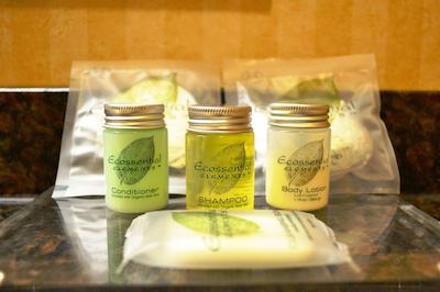 بست وسترن پلاس سیتی سنتر/سنتر-ویل