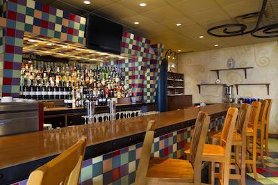 تراولج منتریل آیرپرت