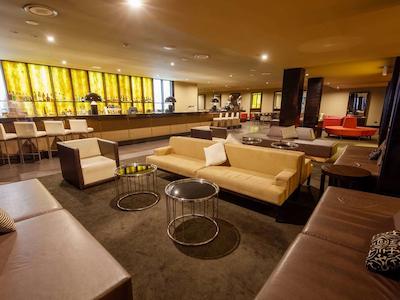 پولمان بریسبان کینگ گئورج اسکوار