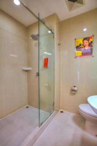 رد پلانت پاسار بارو