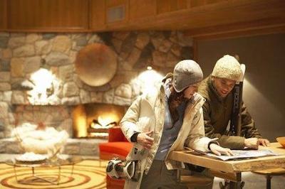 د ادارا هتل