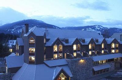 د ادارا هتل