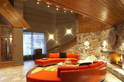 د ادارا هتل