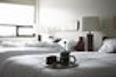 د ادارا هتل