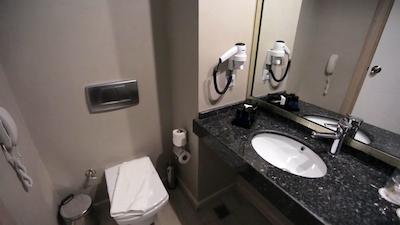 رمار هتل آنتالیا