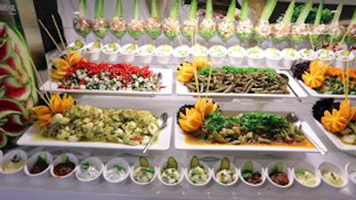 رمار هتل آنتالیا