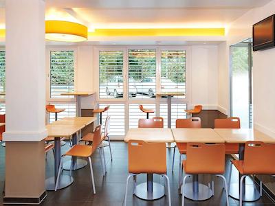 ایبیز بوجت باسل پراتلن