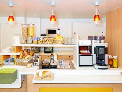 ایبیز بوجت باسل پراتلن