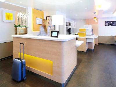 ایبیز بوجت باسل پراتلن