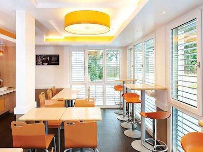 ایبیز بوجت باسل پراتلن