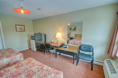 نایتز این پرت کلبرن