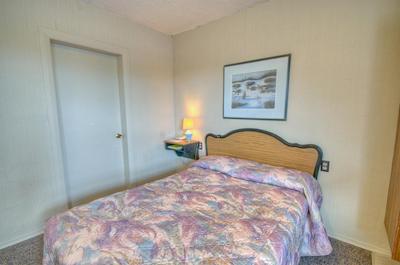 نایتز این پرت کلبرن