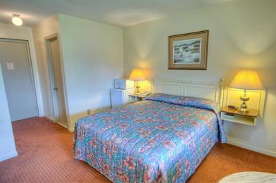 نایتز این پرت کلبرن