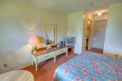 نایتز این پرت کلبرن