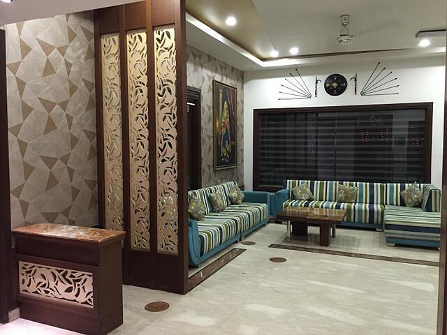 راتناوالی