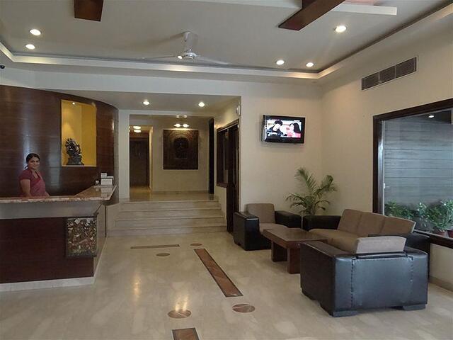راتناوالی