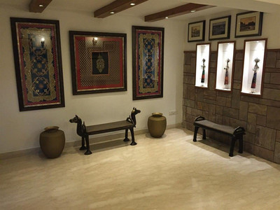 راتناوالی