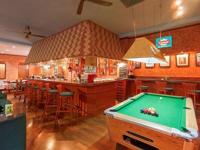 مرکور یانگون کابا اِی