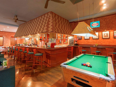 مرکور یانگون کابا اِی