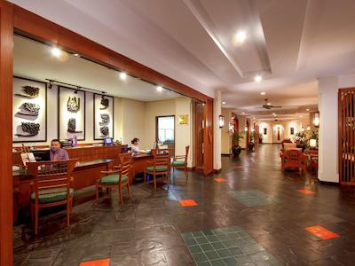 مرکور یانگون کابا اِی