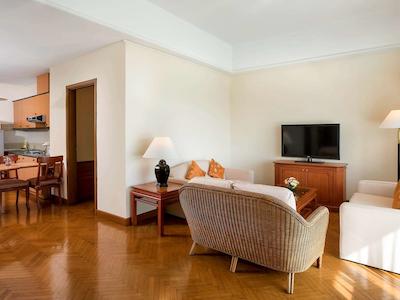 مرکور یانگون کابا اِی