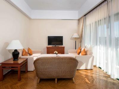 مرکور یانگون کابا اِی